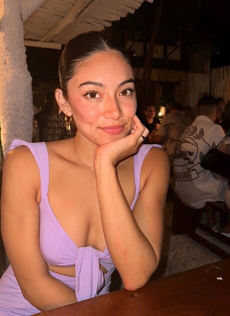 Jenny Chiu model hd pictures