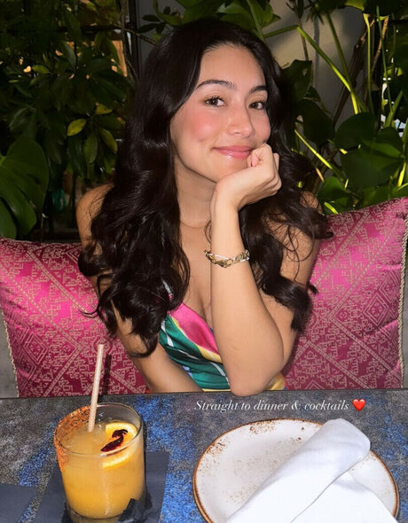 Jenny Chiu hd pornstar images