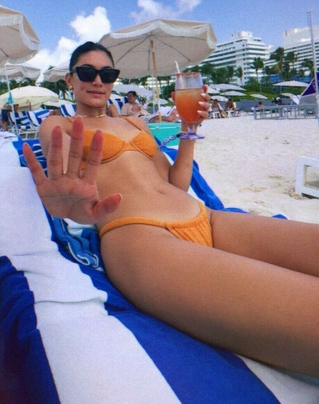 Jenny Chiu star nude img