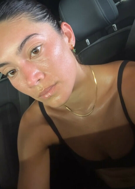 Jenny Chiu high quality actress pic