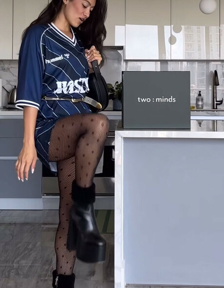 Jenny Chiu best actress picture