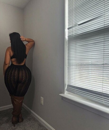 Pia r9 model art images