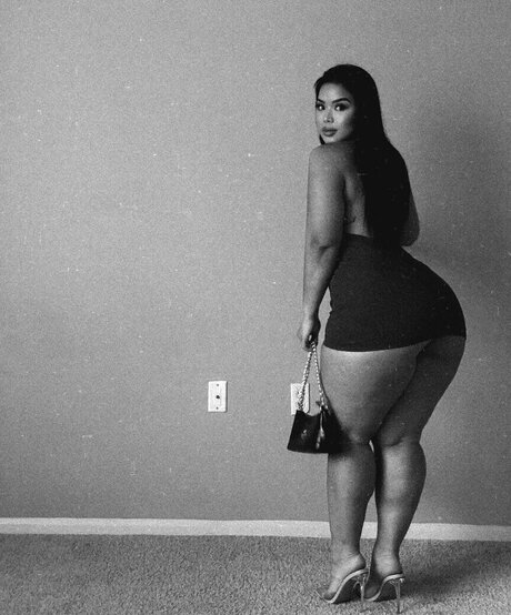 Pia r9 star best img