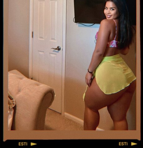 Pia r9 pornstar xxx galleries