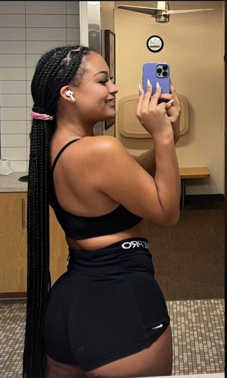 veondremitchell star hd galleries