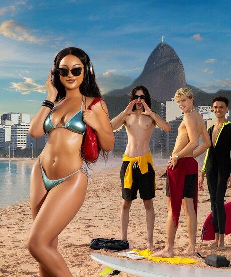 male porn star onlyfans exclusive gallery