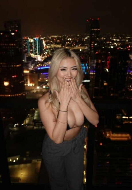 Kristina Koga free actress galleries