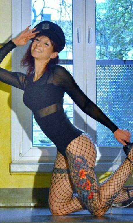 anal couple onlyfans free sexy photo