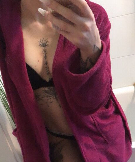 Nicole Anna top actress galleries