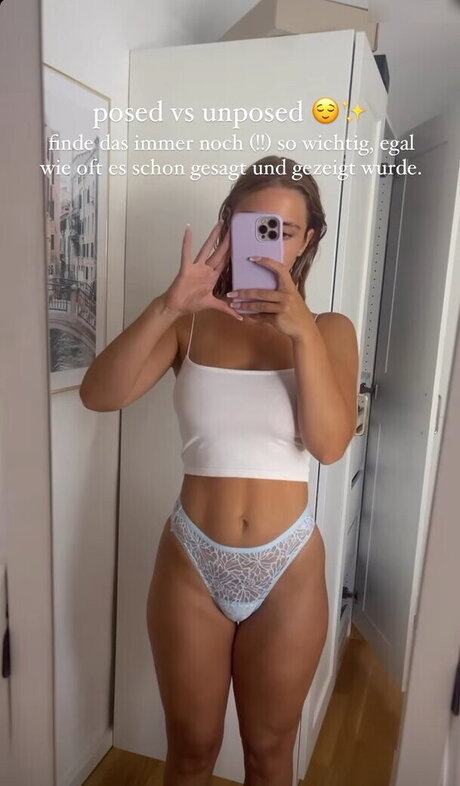 Tami Tilgner star high quality image