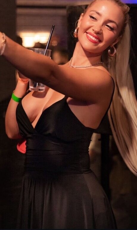 gay ginger onlyfans art porn image