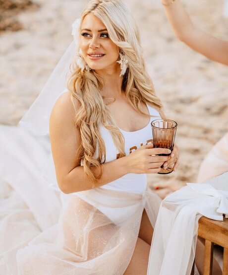 Chiara Antonella star adult picture