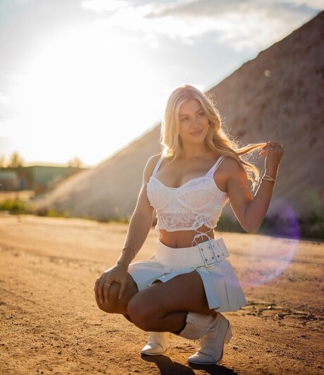 cum swallow onlyfans sex pics