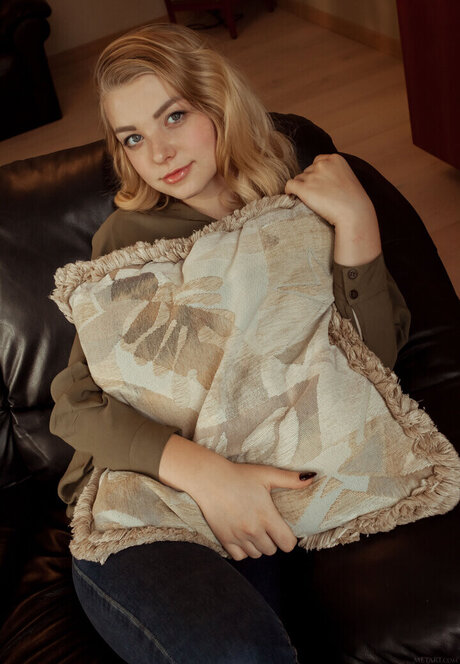 Daniel Sea nice pornstar images