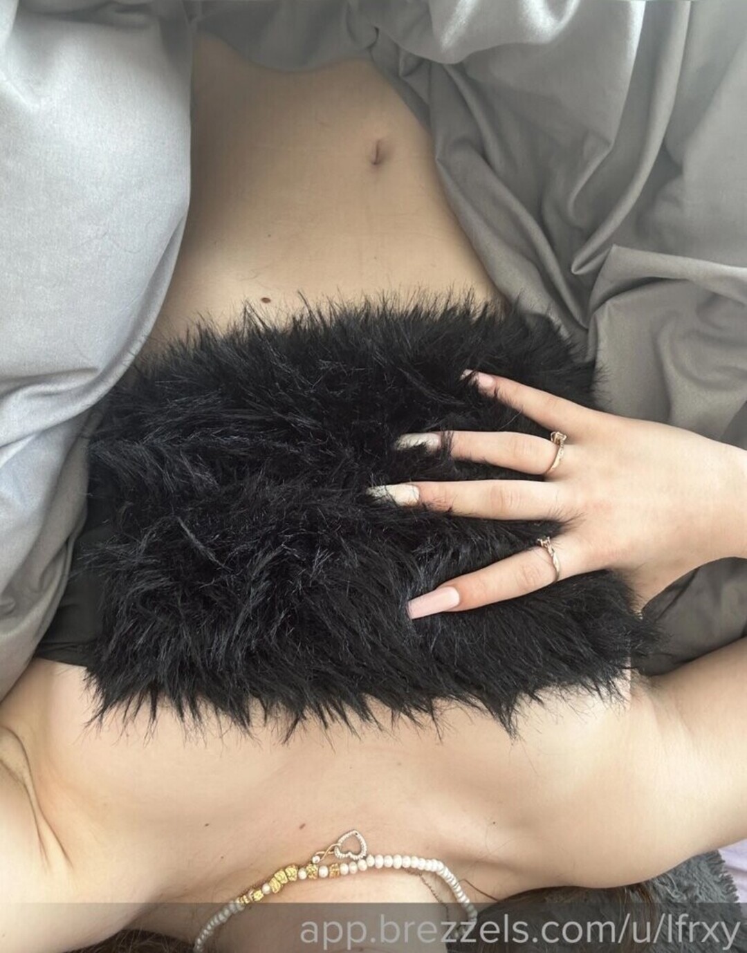 lfrxy beautiful star img