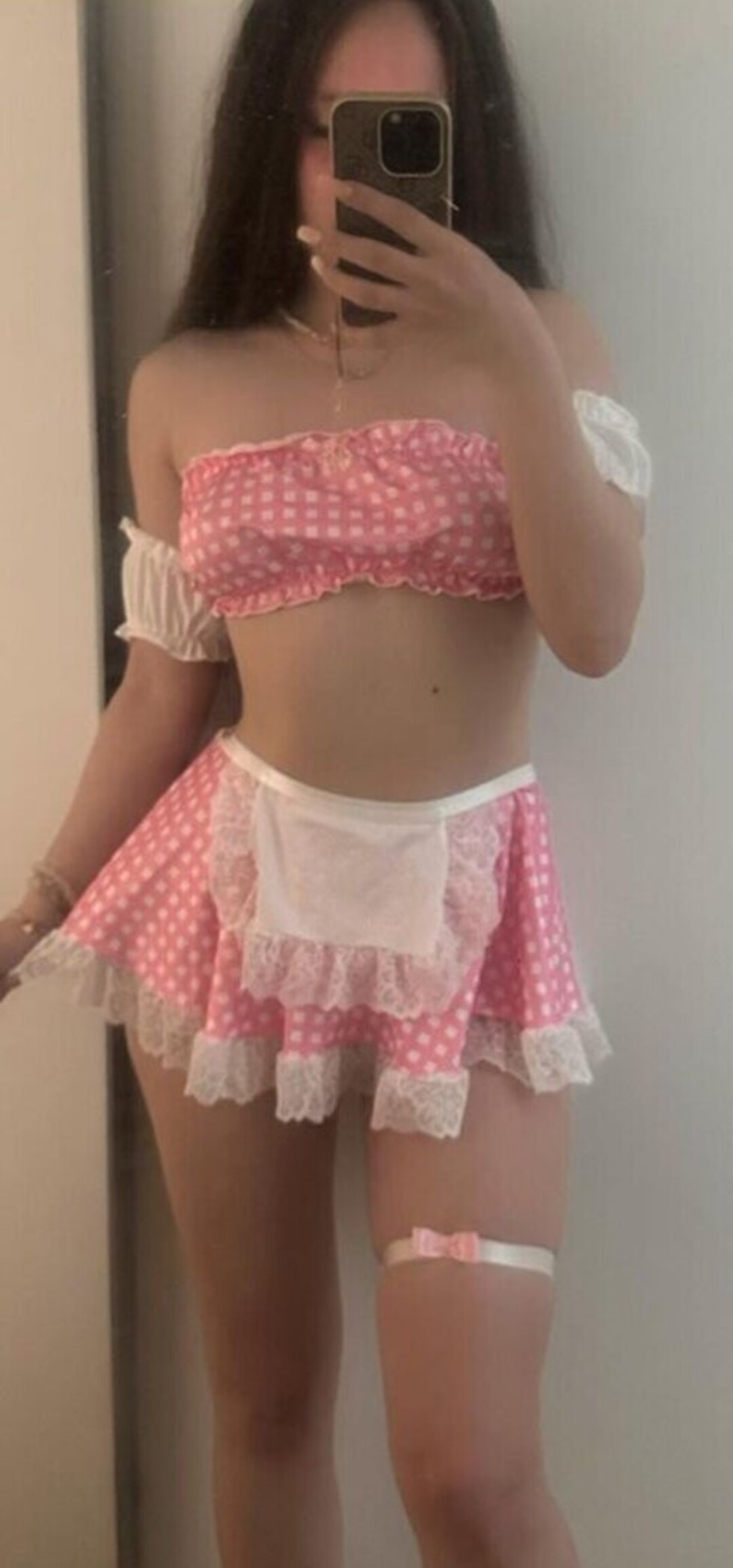 lfrxy pornstar naked photo