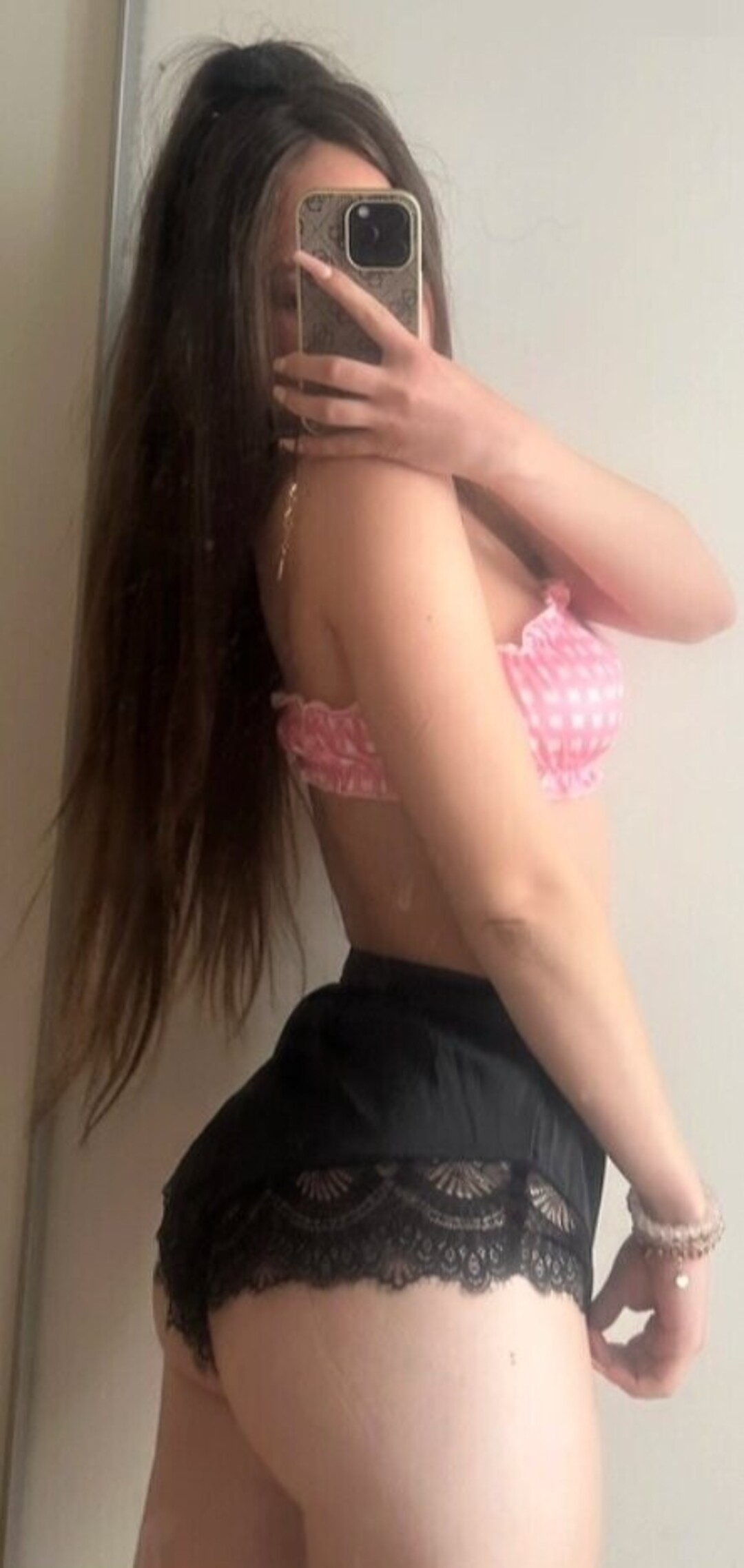 lfrxy nudes model photo