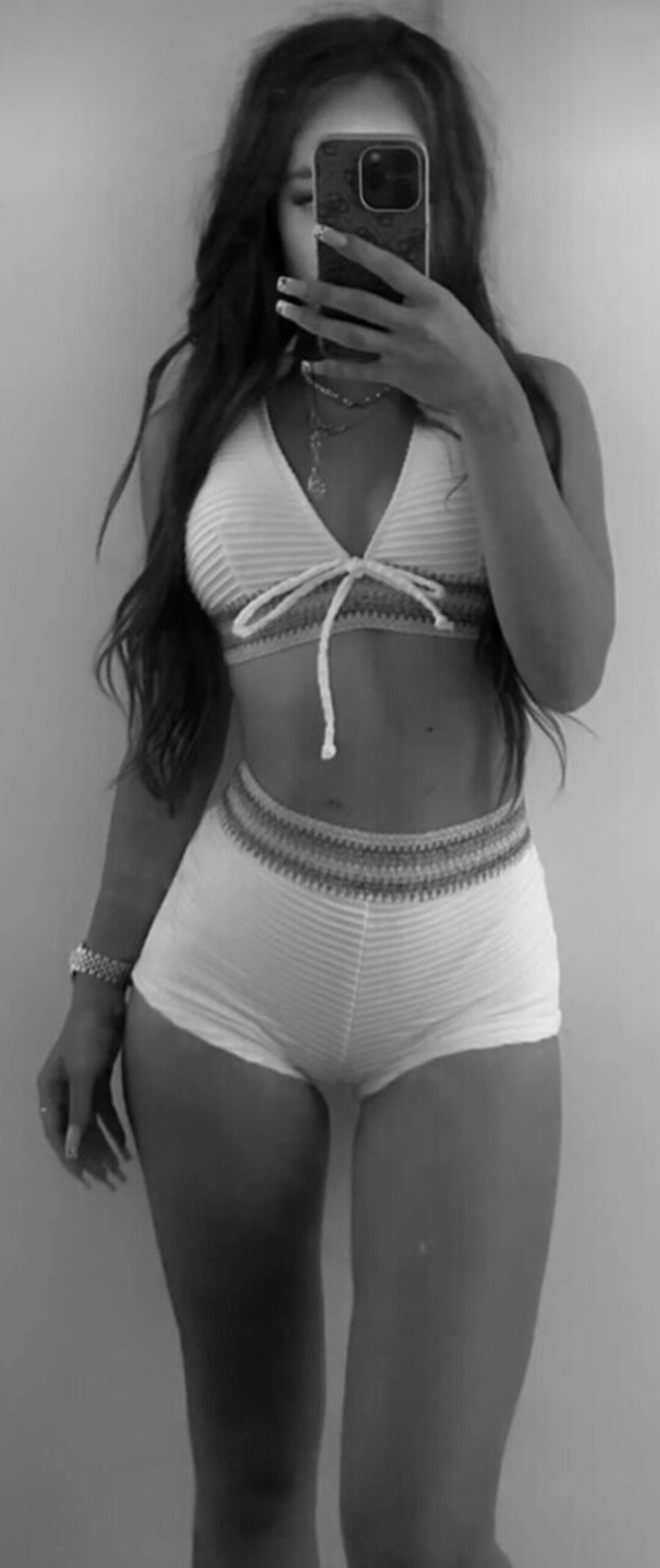 lfrxy art actress pics