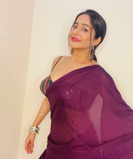 mma onlyfans nudes pics