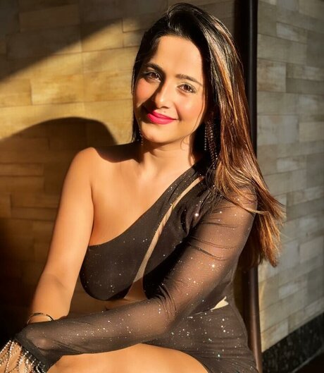 golf onlyfans beautiful nude pictures