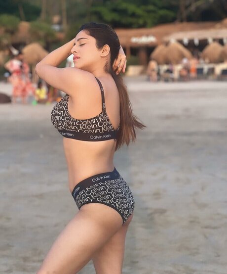 asian femboy onlyfans nudes pic