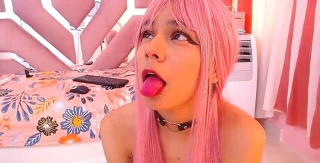 Akamehills star pretty archive