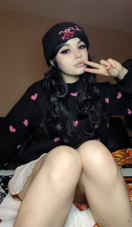 Addison Ambrose nice pornstar gallery