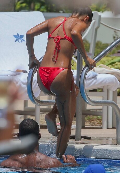 nasty onlyfans sexy photos