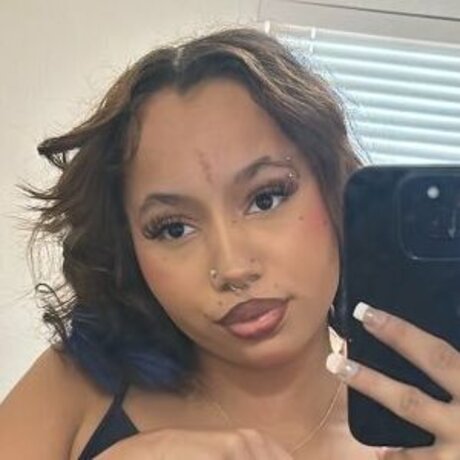 Maya Quinn high quality actress archive