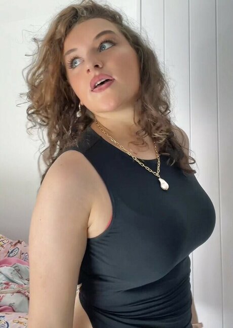 Sabre Norris hot pornstar pics