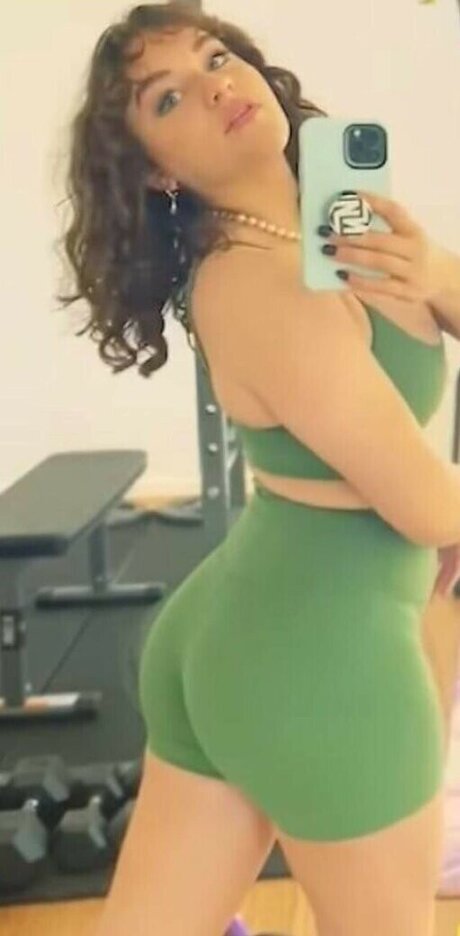 Sabre Norris pornographic actress photo