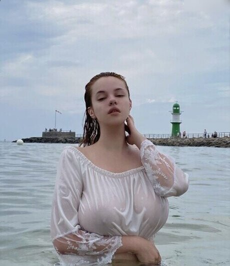 spelayaksenia perfect model img