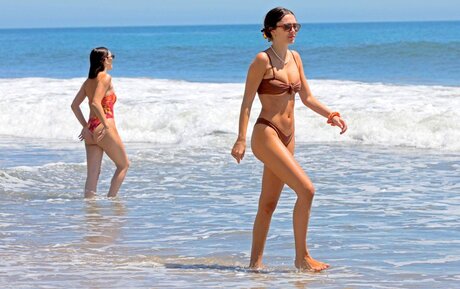 Delilah Hamlin best star img