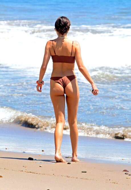 Delilah Hamlin pornstar nudes pictures