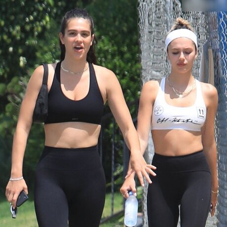 big tits asian onlyfans hot xxx photo