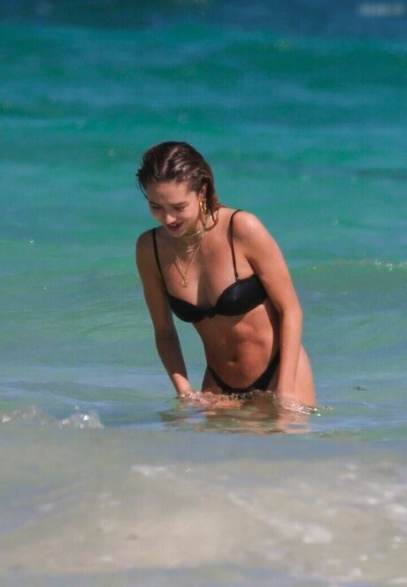 Delilah Hamlin porn star images