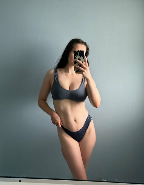 Nichameleon star erotic pic