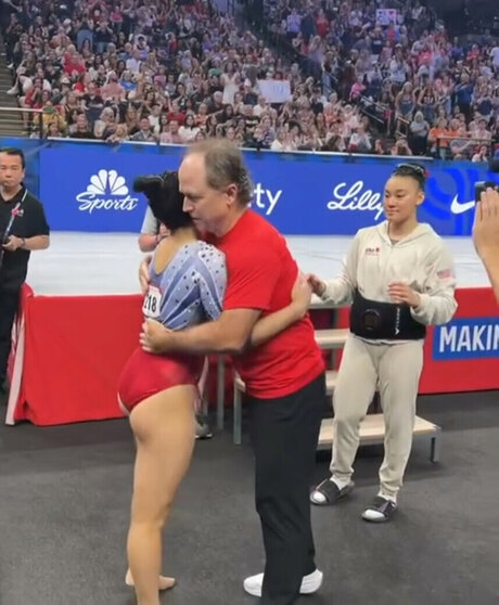 bdsm onlyfans art naked pics