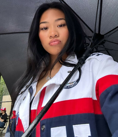 shemale cum in mouth onlyfans xxx photo