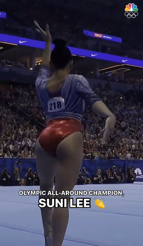 cosplay girls onlyfans sexy nudes galleries