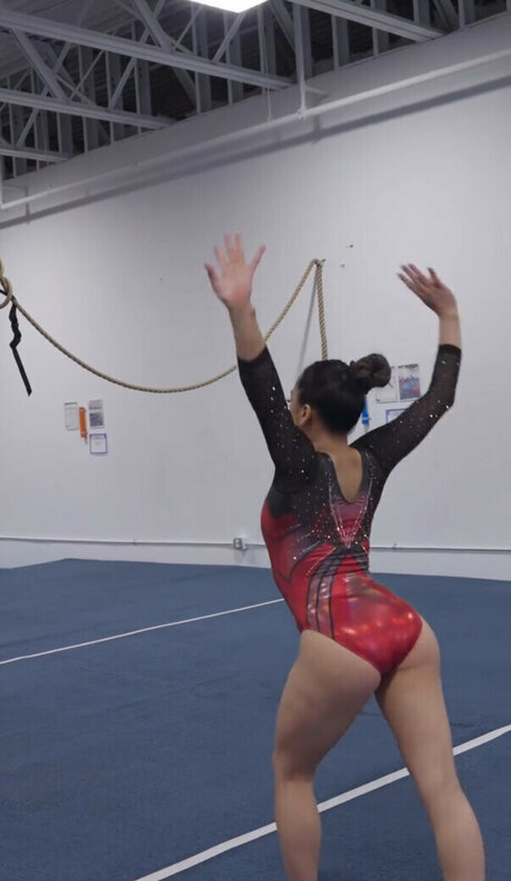 dmv onlyfans free nude img