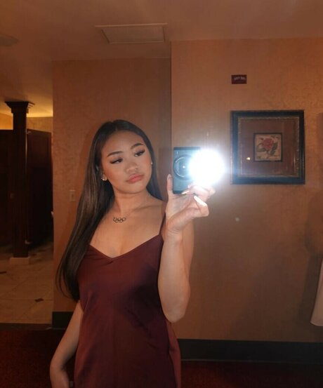 ebony onlyfans free sexy picture