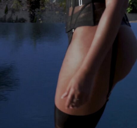 _Jax Slayher hd pornstar photos