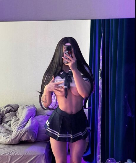 musclekitty pornstar nudes archive