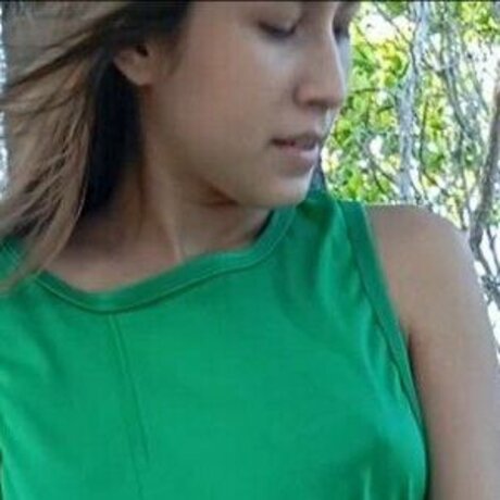 casal sapeka ce star pornographic pic