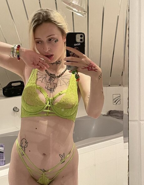 Celldiorr star hd picture