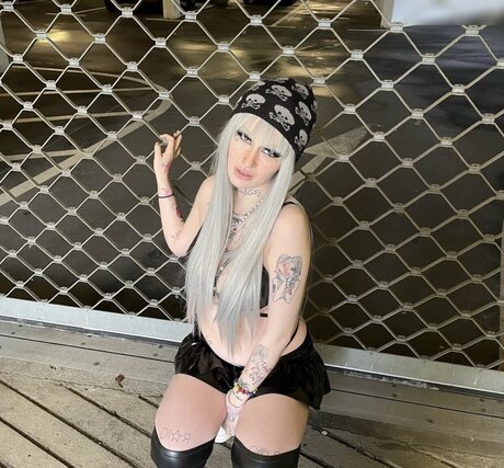 Celldiorr xxx actress gallery