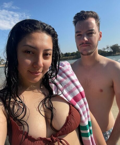 ASMR JADE model exclusive archive