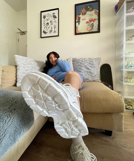 ASMR JADE perfect pornstar photos