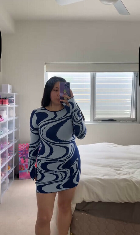 ASMR JADE top star archive